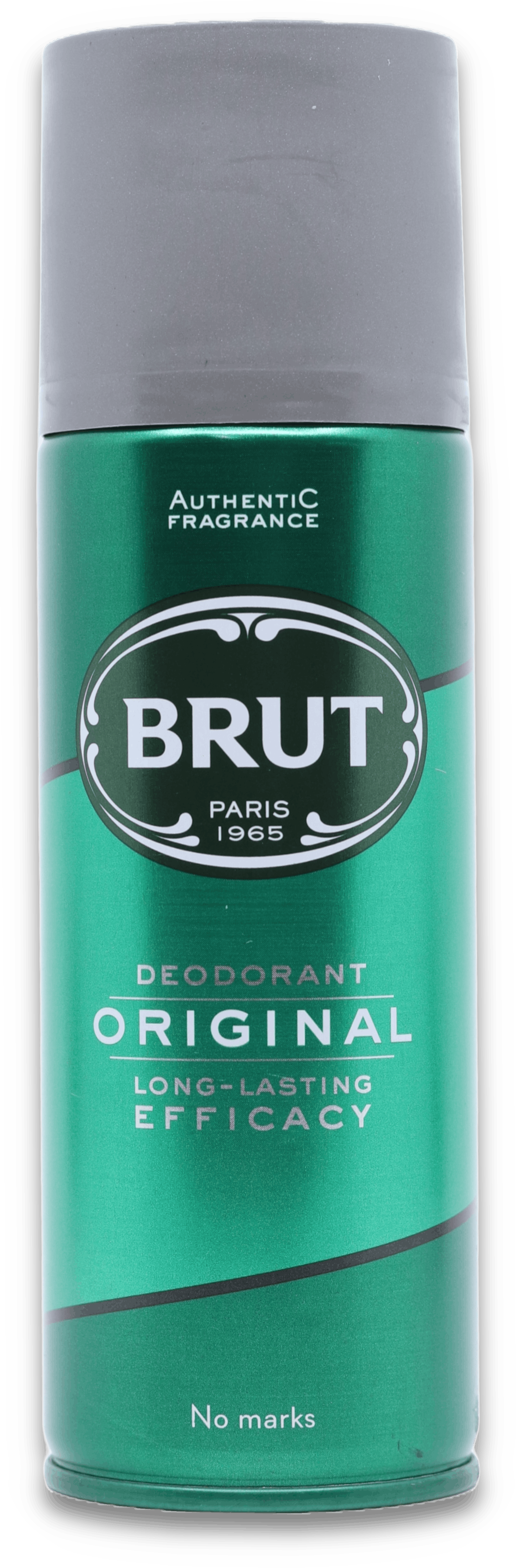 Brut Original Deodorant 200ml