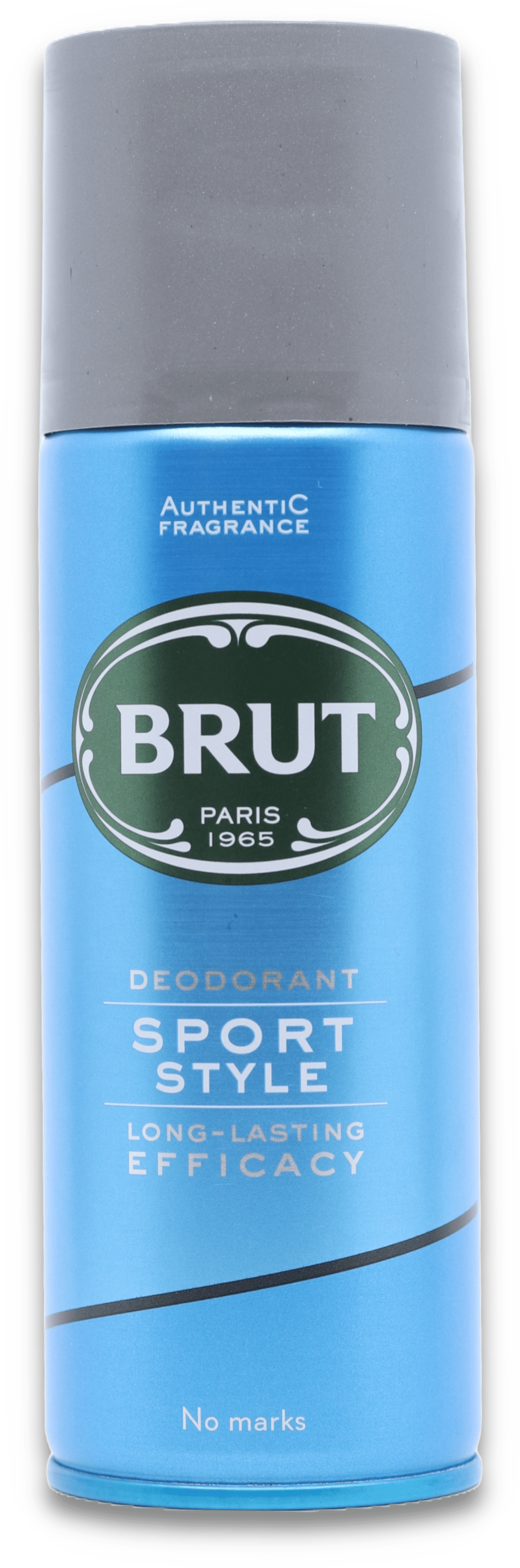 Brut Sport Style Deodorant 200ml
