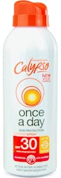 Calypso Once a Day SPF30 Spray 150ml