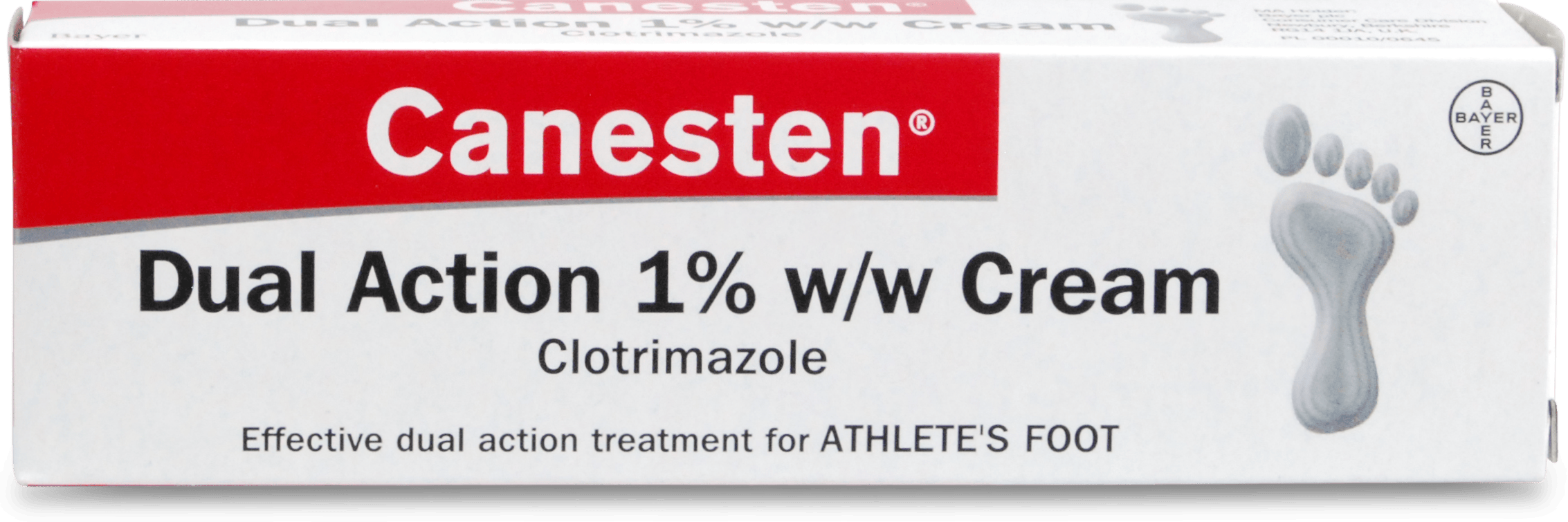 Order prednisone online