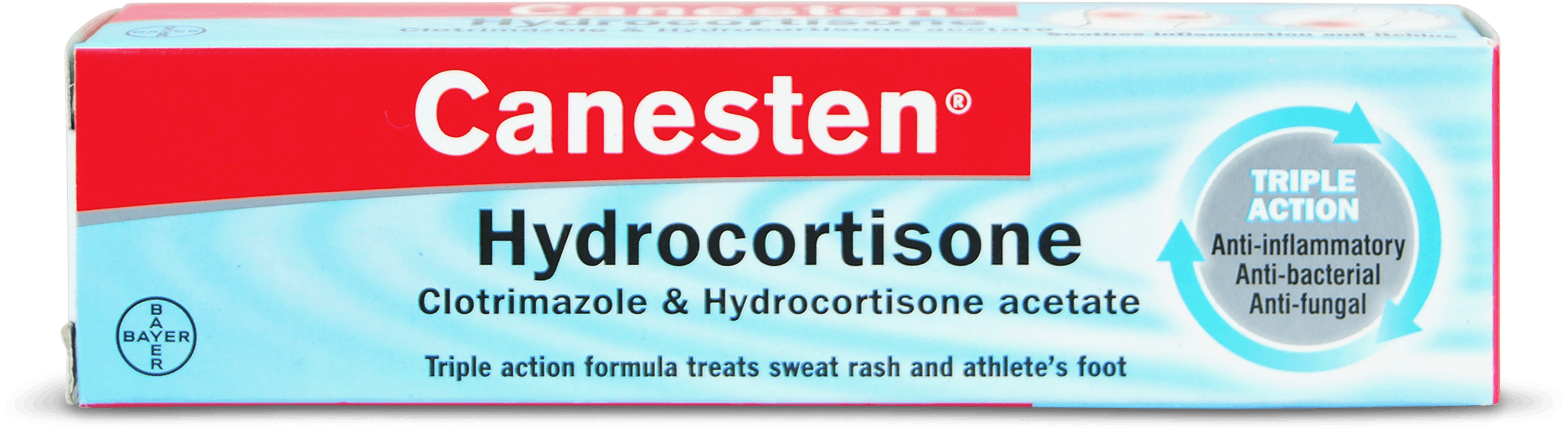 hydrocortisone cream while pregnant