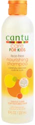 Cantu Care for Kids Tear Free Nourishing Shampoo 237ml