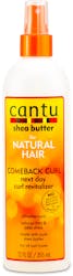 Cantu Shea Butter Comeback Curl Next Day Curl Revitalizer 355ml