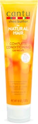 Cantu Shea Butter for Natural Hair Complete Conditioning Co Wash 283g