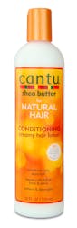 Cantu Shea Butter Natural Hair Creamy Hair Lotion 355ml