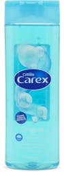 Carex Original Shower Gel 500ml