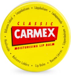 Carmex Pot Blister Original 7.5g