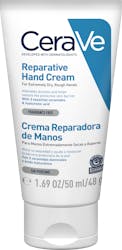 CeraVe Reparative Hand Cream 50ml