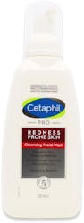 Cetaphil Pro Sensitive Skin Cleansing Facial Wash 236ml