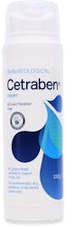 Cetraben Cream 150g
