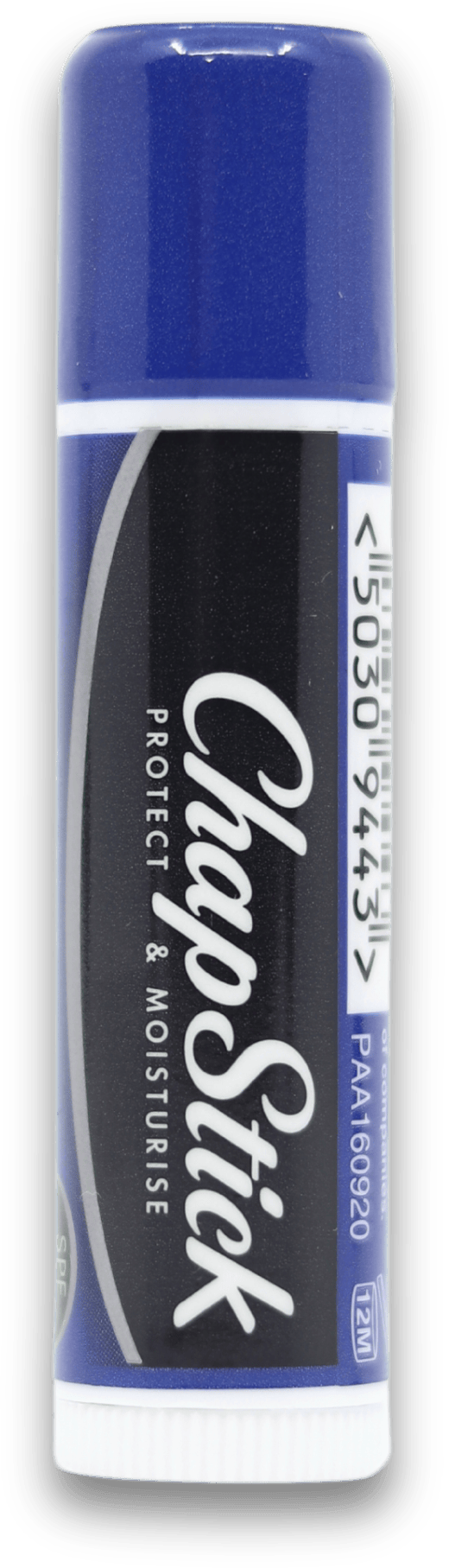 ChapStick Classic Original SPF10