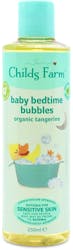 Child Farm Baby Bedtime Bubbles 250ml