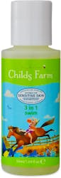 Childs Farm 3-in-1 Swim 50ml