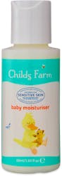 Childs Farm Baby Moisturiser 50ml