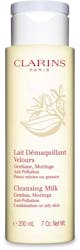 Clarins Cleansing Milk Combination/Oily Skin 200ml
