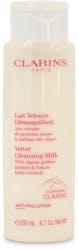 Clarins Cleansing Milk for Normal/Dry Skin 200ml