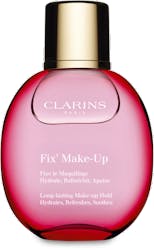 Clarins Fix Makeup Spray 50ml