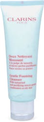 Clarins Gentle Foaming Cleanser with Tamarind 125ml