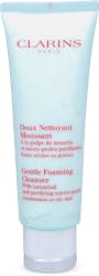Clarins Gentle Foaming Cleanser with Tamarind 125ml