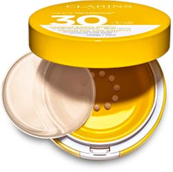Clarins Mineral Sun Care Face Compact SPF30 11.5g