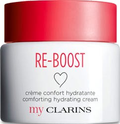 Clarins My Clarins Re-Boost Hydrating Cream 50ml