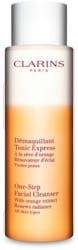 Clarins One Step Facial Cleanser 200ml