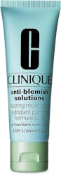 Clinique Anti-Blemish Solutions All-Over Clearing Treatment 50ml
