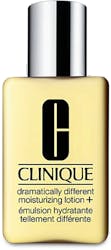 Clinique Dramatically Different Moisturising Lotion+ 125ml