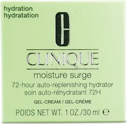 Clinique Moisture Surge 72H 30ml