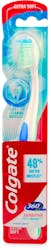 Colgate 360 Packensitive Pro-Relief Extra Soft Toothbrush