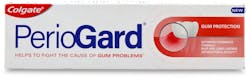 Colgate PerioGard Gum Protection Toothpaste 75ml