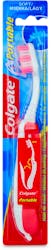 Colgate Portable Soft Toothbrush 1 Pack