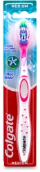 Colgate Toothbrush Max White