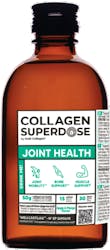 Collagen Superdose Joint Health