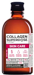 Collagen Superdose Skin Care 300ml