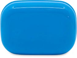 Soap Dish (Assorted Colours)