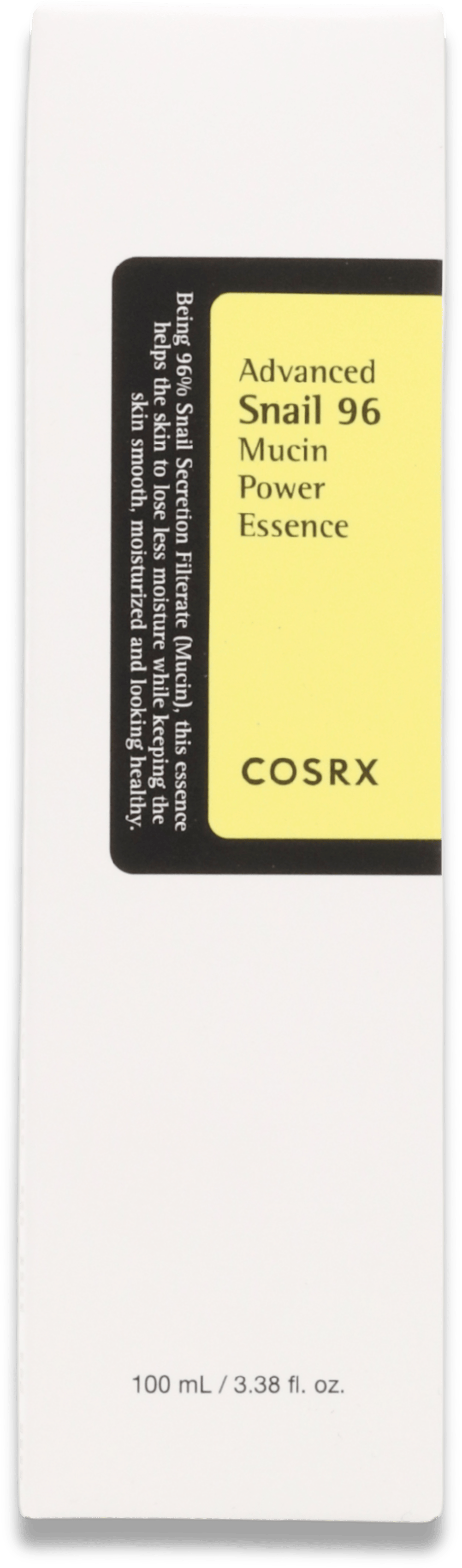 COSRX Advanced Snail 96 Mucin Power Essence 100ml