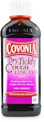 Covonia Dry & Tickly Cough 150ml