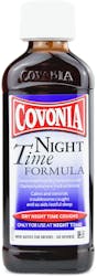 Covonia Dry Night Time Coughs 150ml