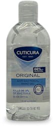 Cuticura Original Anti Bacterial Hand Gel 200ml