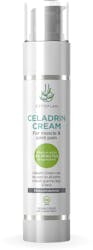 Cytoplan Celadrin Topical Cream 50ml