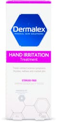 Dermalex Hand Irritation Treatment 30g