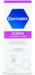 Dermalex Repair Eczema 30g