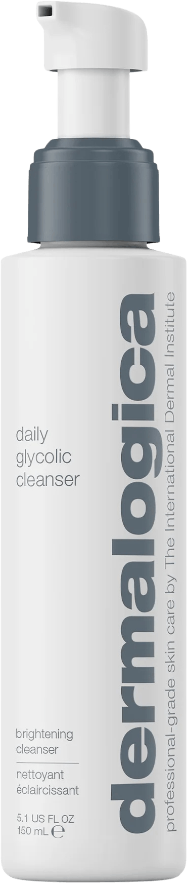 Dermalogica Daily Glycolic Cleanser 295ml