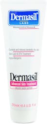Dermasil Labs Advanced Skin Lotion 250ml