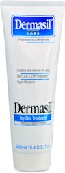 Dermasil Labs Dry Skin Lotion 250ml