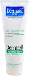Dermasil Labs Sensitive Skin Lotion 250ml