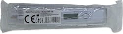 Joytech Healthcare Digital Thermometer