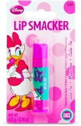 Disney Lip Smacker Lip Balm Daisy Cutie Pie 4g