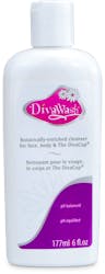 Diva Wash for Diva Cup 177ml